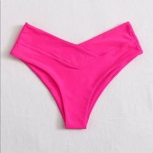 new bathing suit bottoms